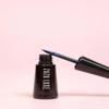 Zuzu Luxe Liquid Eyeliner (Black Pearl),0.10 fl. oz. view 2