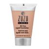 ZUZU LUXE Oil-Free Liquid Foundation (L-19), view 1