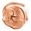 ZUZU LUXE Oil-Free Liquid Foundation (L-19), view 2