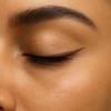 Zuzu Luxe, Vegan, Liquid Eyeliner (Tuareg),.1 oz view 2