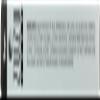 ZUZU LUXE Onyx Mascara, 0.25 FZ view 4