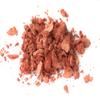 ZUZU LUXE Mineral Blush (Samba - Light Bronze/Warm Shimmer), Natural, Paraben Free, Vegan, Gluten-free, Cruelty-free, Non GMO, 0.1 oz view 3