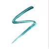 Zuzu Luxe Liquid Eyeliner (Nile),0.1 oz,Precision liquid liner, fine calligraphy tip, quick-drying, water resistant. Natural, Paraben Free, Vegan, Gluten-free,Cruelty-free, Non GMO. view 3