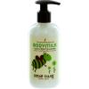 Little Twig Baby lotion Extra Mild Unscented - 8.5 fl oz view 1