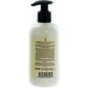 Little Twig Baby lotion Extra Mild Unscented - 8.5 fl oz view 2