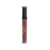 Revlon ColorStay Ultimate Liquid Lipstick, Longwear Rich Lip Colors, Wears for Up to 24 Hours, Satin Finish, 025 Premier Plum, 0.1 fl oz view 1