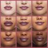 Revlon ColorStay Ultimate Liquid Lipstick, Longwear Rich Lip Colors, Wears for Up to 24 Hours, Satin Finish, 025 Premier Plum, 0.1 fl oz view 4