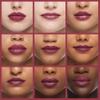 Revlon ColorStay Ultimate Liquid Lipstick, Longwear Rich Lip Colors, Wears for Up to 24 Hours, Satin Finish, 030 Miracle Mauve, 0.1 fl oz view 4