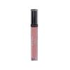 Revlon ColorStay Ultimate Liquid Lipstick, Longwear Rich Lip Colors, Wears for Up to 24 Hours, Satin Finish, 035 Iconic Iris, 0.1 fl oz view 1