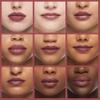 Revlon ColorStay Ultimate Liquid Lipstick, Longwear Rich Lip Colors, Wears for Up to 24 Hours, Satin Finish, 035 Iconic Iris, 0.1 fl oz view 4