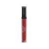 Revlon ColorStay Ultimate Liquid Lipstick, Longwear Rich Lip Colors, Wears for Up to 24 Hours, Satin Finish, 050 Top Tomato, 0.1 fl oz view 1