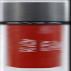 Revlon ColorStay Ultimate Liquid Lipstick, Longwear Rich Lip Colors, Wears for Up to 24 Hours, Satin Finish, 050 Top Tomato, 0.1 fl oz view 2