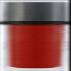 Revlon ColorStay Ultimate Liquid Lipstick, Longwear Rich Lip Colors, Wears for Up to 24 Hours, Satin Finish, 050 Top Tomato, 0.1 fl oz view 3