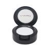 MAC Eyeshadow Fard a Paupieres - Over 25 Different Shades Available - .05 oz / 1.5 g (Gesso) view 1