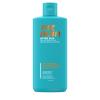 Piz Buin After Sun Tan Intensifying Lotion 200ml view 1