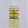 Kukui Nut Oil 4oz. view 1