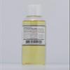 Kukui Nut Oil 4oz. view 2