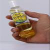 Kukui Nut Oil 4oz. view 3