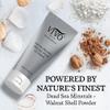 Vivo Per Lei Facial Peeling Gel - Helps Address Dead Skin Buildup - Gentle Exfoliating Gel for Rough, Dry, Sensitive or Mature Skin - Face and Body Scrub - Non Abrasive - 4.05 Fl. Oz. - Pack of 2 view 4