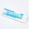 Kasho Designing Razor Blades (10 blades) view 3