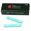 Kasho Design Razor with Free 10 Pack of Blades view 2