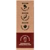 Dr. Squatch All Natural Bar Soap for Men with Zero Grit, Bay Rum view 4