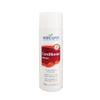 SALCURA Omega Rich Conditioner, 200 ML view 1