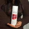 SALCURA Omega Rich Conditioner, 200 ML view 4
