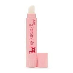 POP Beauty - Sweet Good Morning Kiss Lip Exfoliator Treatment