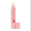 POP Beauty - Sweet Good Morning Kiss Lip Exfoliator Treatment view 1