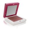 Model Co Blush Lights Cheek Powder Amaretto Sunset 03 view 1