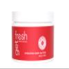 Get Fresh Santa Monica - Body Butter 8oz Grapefruit view 1