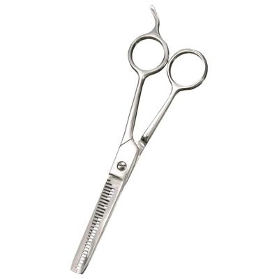 Tough 1 Thinning Shears