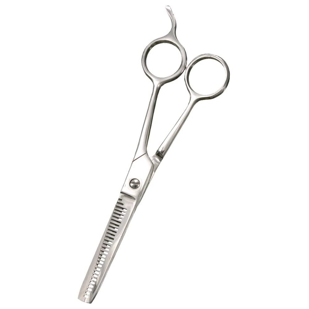 Tough 1 Thinning Shears