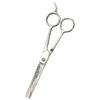 Tough 1 Thinning Shears view 1