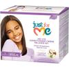 Just For Me Relaxer Kit view 1