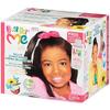 Just For Me Nolye Conditioning Creme Relaxer Super Kit, 1 Count (449405) view 1