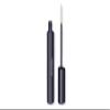 Dr. Hauschka Brow And Lash Gel, Translucent view 1