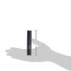 Dr. Hauschka Brow And Lash Gel, Translucent view 4