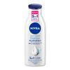 Nivea Body Milk Body Cream Express Hydration view 1