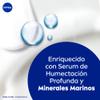 Nivea Body Milk Body Cream Express Hydration view 4