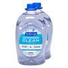 Softsoap Handsoap, Refill, Washes Away Bacteria, 80 Fl Oz (Pack of 2) view 1