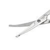 Tweezerman Facial Hair Scissors view 2