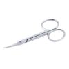 Tweezerman Cuticle Scissors view 1