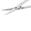 Tweezerman Cuticle Scissors view 2