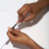 Tweezerman Cuticle Scissors view 3