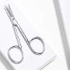 Tweezerman Cuticle Scissors view 4