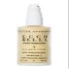 Ecco Bella Night Rebuilder Anti-Aging Liposomes Cream view 1