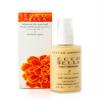 Ecco Bella Night Rebuilder Anti-Aging Liposomes Cream view 2