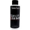 Cinema Secrets Liquid Latex, Flesh, 16 oz. view 1